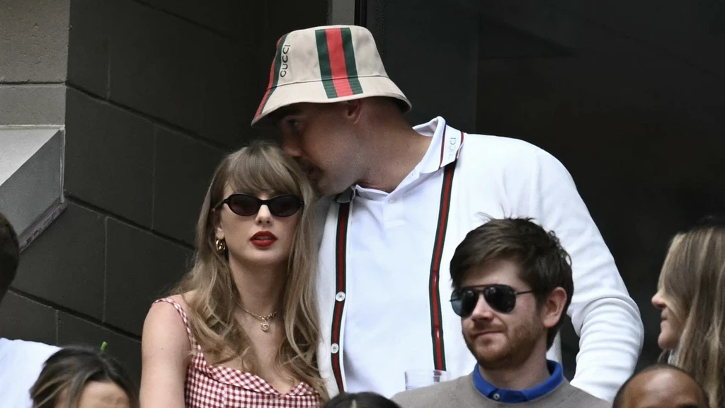 'Taylor Swift al getrouwd', doneert miljoenen voorafgaand aan huwelijksfeest