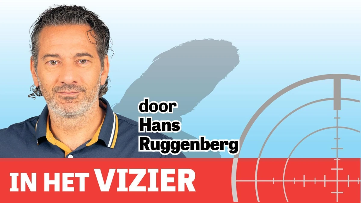 Bedwantsen, bloedhete kamers en geen avondeten: verslaggever Hans Ruggenberg ziet dat omstandigheden Tour de France écht zo erbarmelijk zijn