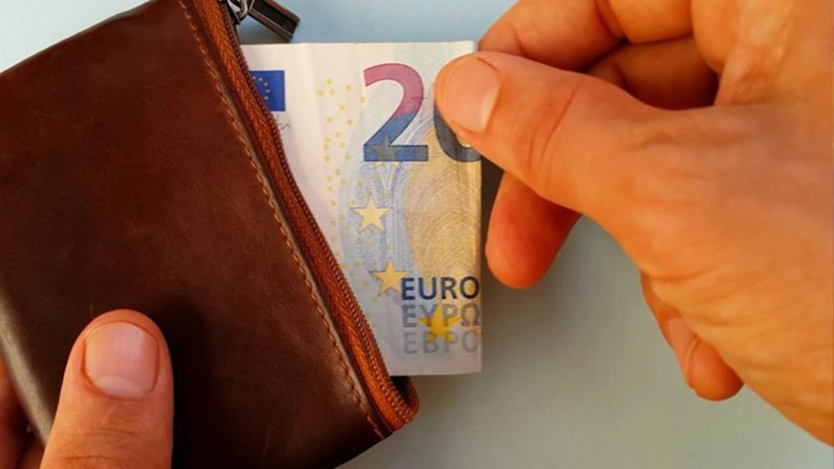 Meer huur, duurdere pakketjes, hoger loon: dit verandert er per 1 juli in je portemonnee