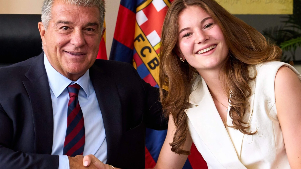 Het regent supertransfers voor jonge Nederlandse voetbalsters ondanks negatief ’reisadvies’ van bondscoach Arjan Veurink