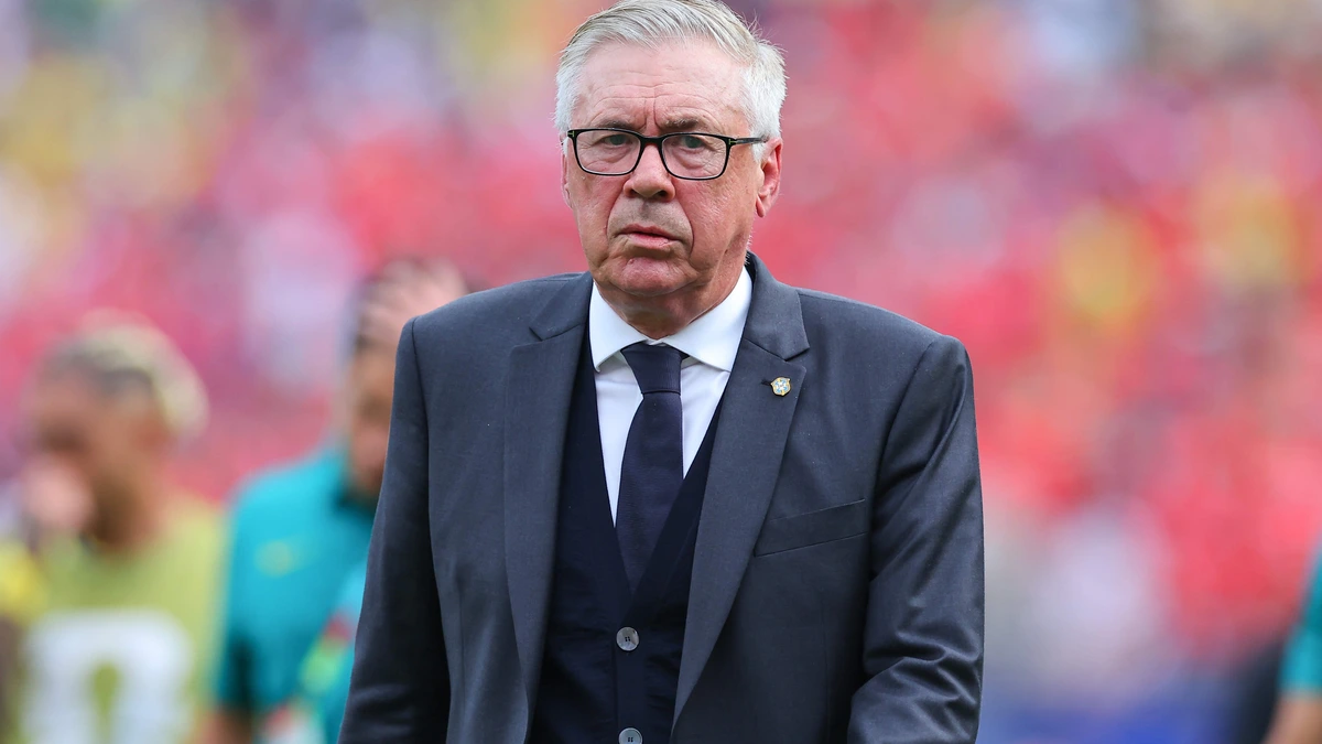 LIVE Transfers | Guardiola en Ancelotti wijzen Italië af, Marink Reedijk in beeld als trainer Royal Antwerp