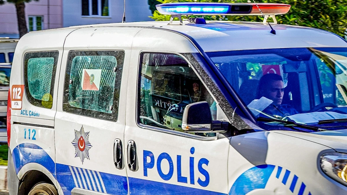 Burgemeester van Turkse stad Izmit opgepakt in corruptieonderzoek