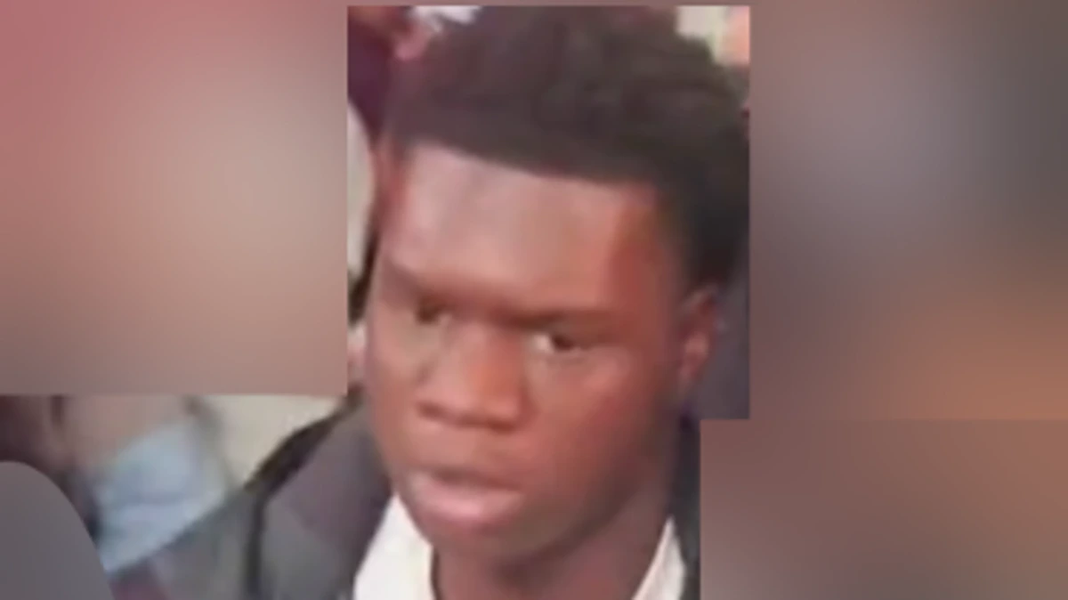 Politie deelt foto verdachte mishandeling Vierdaagsefeesten