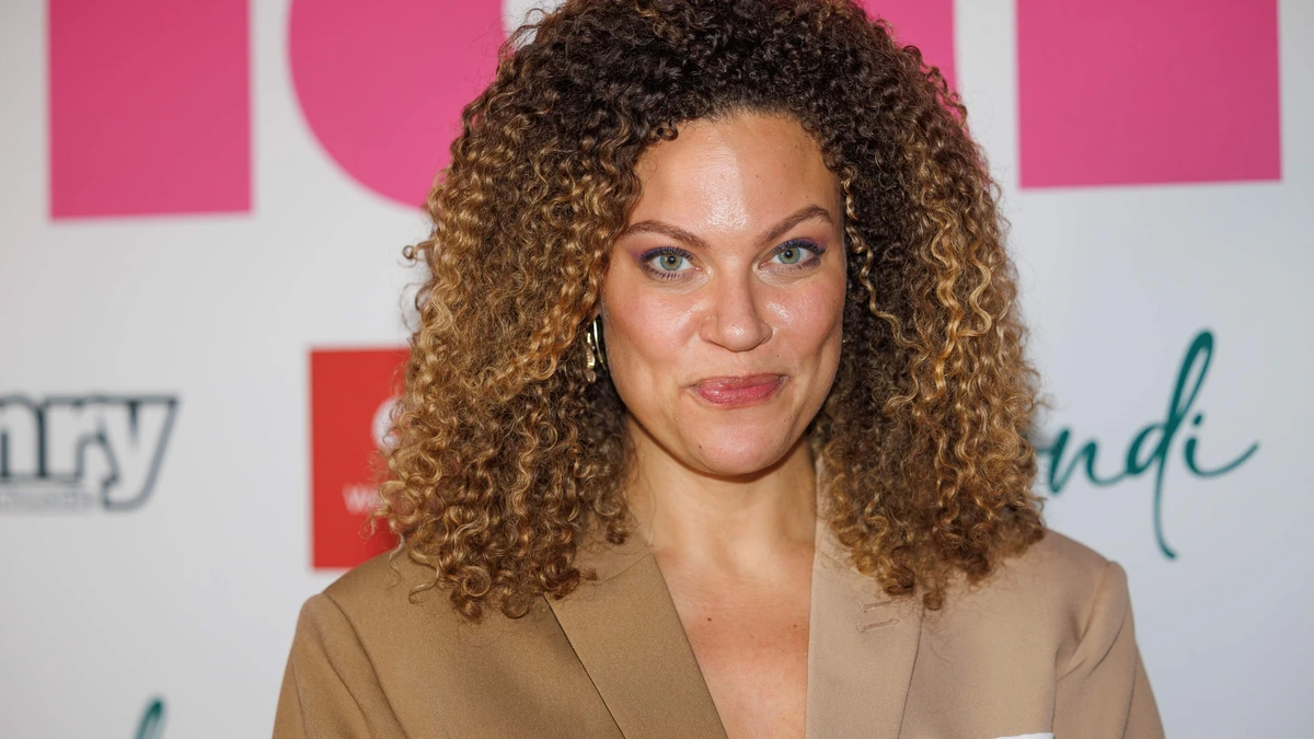 Lisette Wellens zwaait na negen jaar af bij WNL: ’Het is mooi geweest’