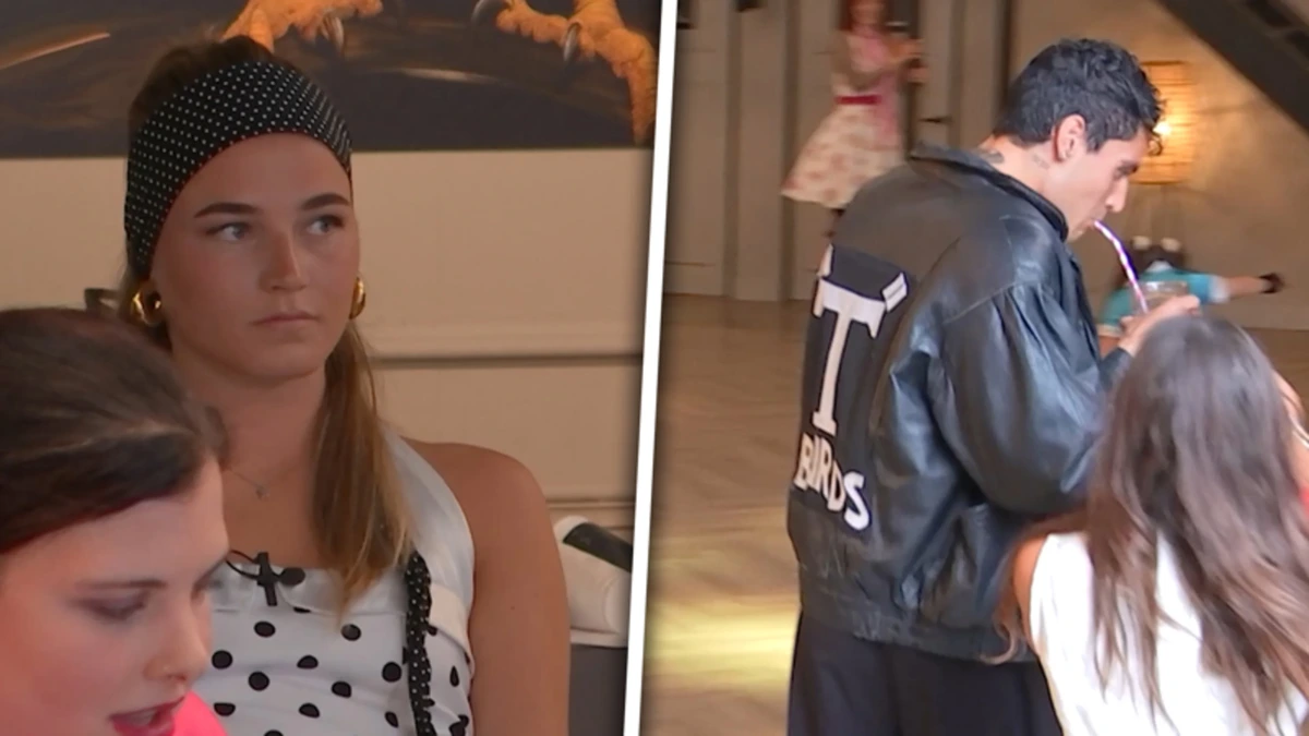 Bondgenoten-Anouk waarschuwt Diederik na actie: ‘Ben niet blind, hè’