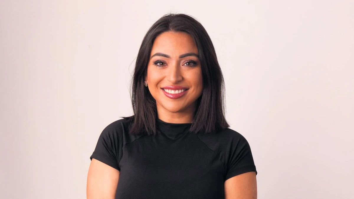 Lale Gül: ironisch dat Arjen Lubach zich beklaagt wanneer een columnist hetzelfde doet als hij