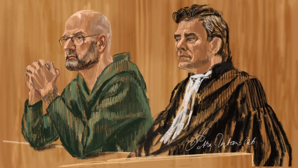 Nieuwe informatie in zaak vloggende Tilburgse wijkagent (62) die kennis doorspeelde aan criminelen