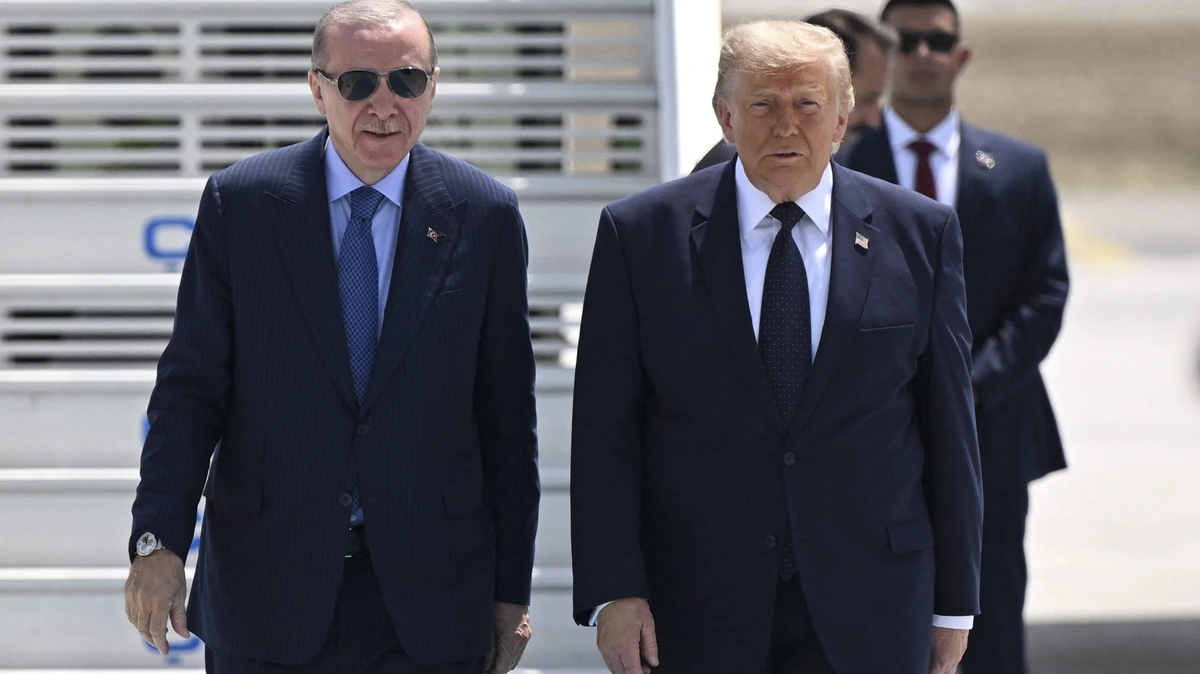NAVO onthult grootse wanbetalers: Slovenië zakt compleet door het ijs, hoelang accepteert Trump dit nog?