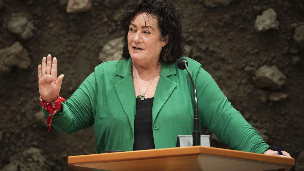 BBB stapt uit Drents bestuur: coalitie met drie partijen verder