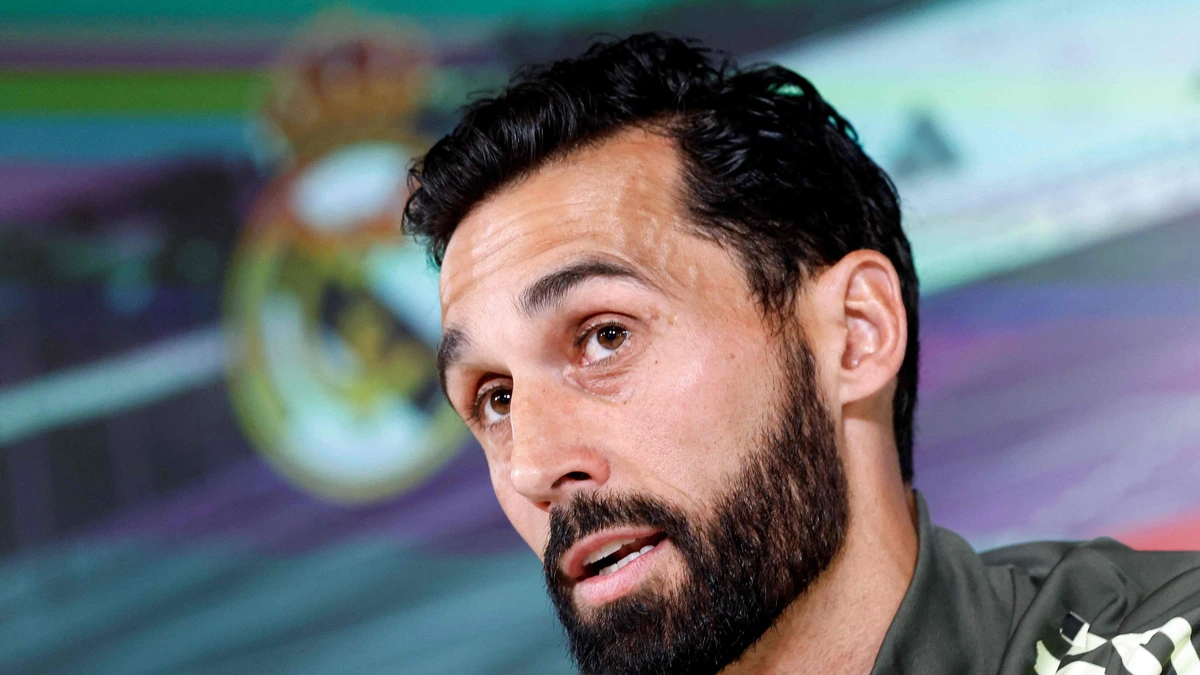 LIVE Transfers | Alvaro Arbeloa krijgt na vertrek bij Real Madrid kans in Premier League