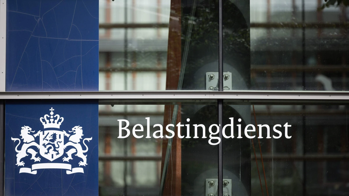Overheid casht miljard meer uit nalatenschappen: ’Nederlanders zijn verdeeld over erfbelasting’