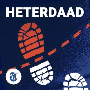 Podcasttips van deze week: het laatste misdaadnieuws, sextortion en bijzondere strafzaken