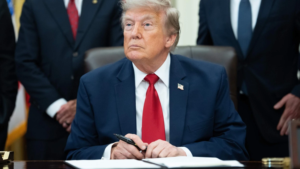 LIVE | Nieuwe Amerikaanse aanvallen op Iran