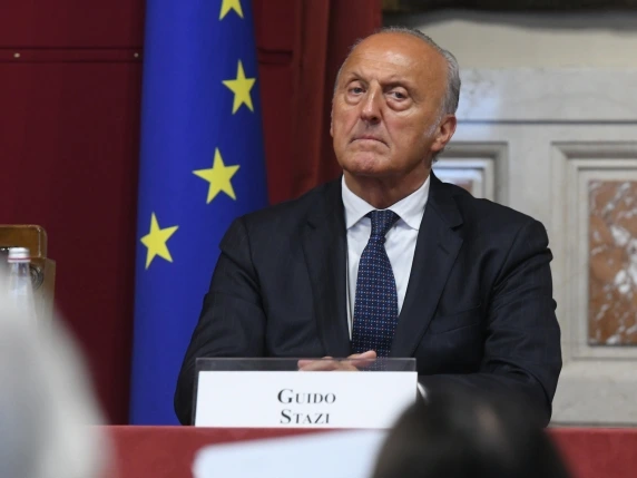 La Vigilanza sui mercati? È un campo (molto) largo: tutte le questioni aperte sul tavolo della nuova Consob