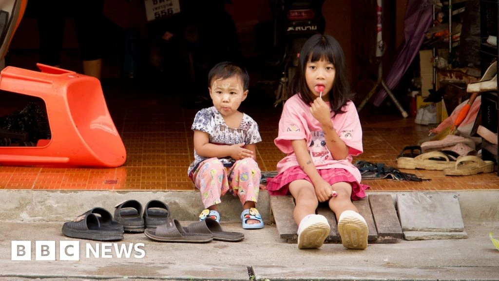 Millions opposed military rule in Myanmar. Is their dream of a revolution over?