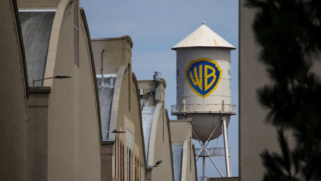 Staten spannen rechtszaak aan in VS om miljardendeal Warner Bros en Paramount