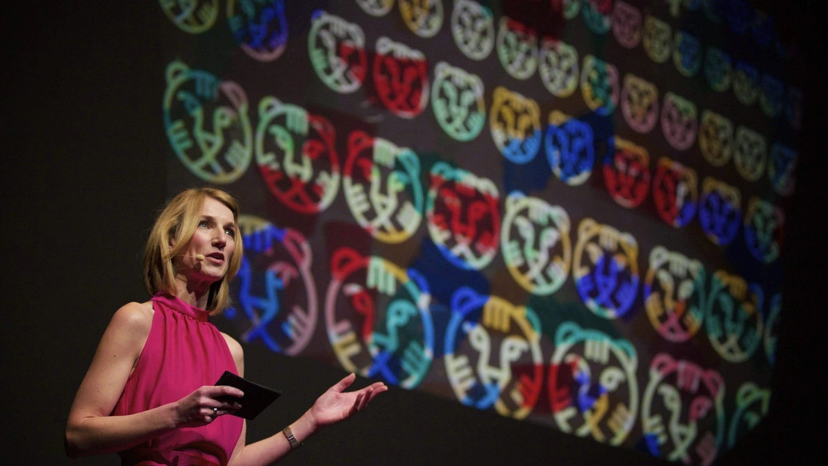 Janneke Staarink nieuwe directeur CPNB: ’De liefde voor boeken neem ik mee’