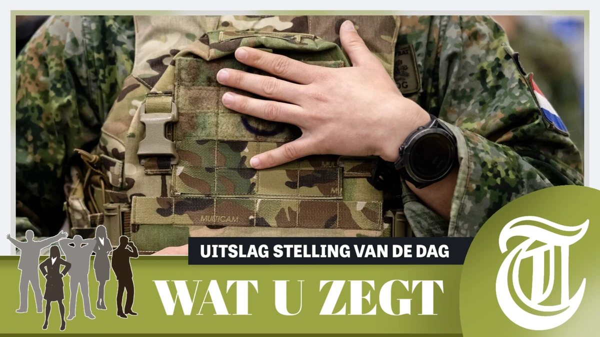 Lezers: ’Kwaliteit gaat voor herkomst’