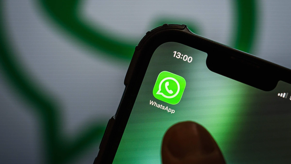 Groot privacygevaar bij nieuwe WhatsApp-functie: techbedrijf wil je ineens nóg nauwlettender volgen