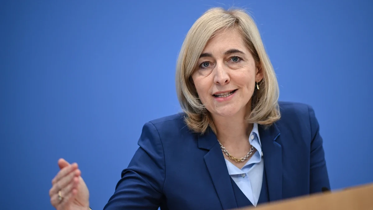 Bundestag beschließt Milliarden-Sparreform: Das bedeutet die Gesundheitsreform für Sie