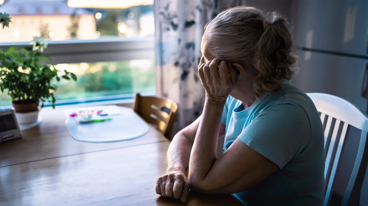 Weduwe moet huis van overleden partner uit na jarenlange strijd met stiefkinderen