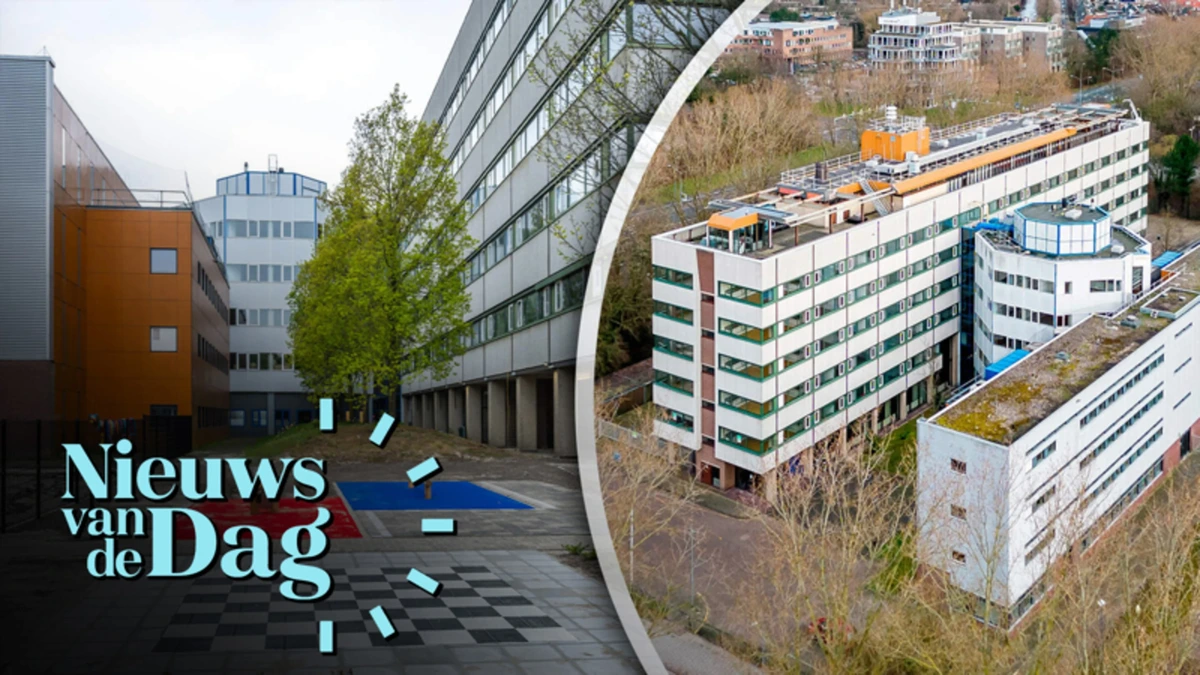 13-jarig meisje verkracht door 30-jarige asielzoeker: verkrachter wil huwelijk met slachtoffer