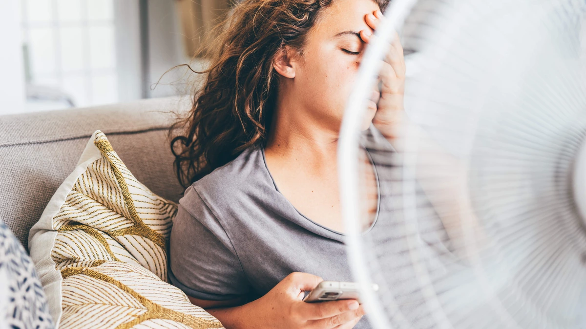 OPROEP: Woon jij in een huurwoning die in de zomer snikheet wordt?