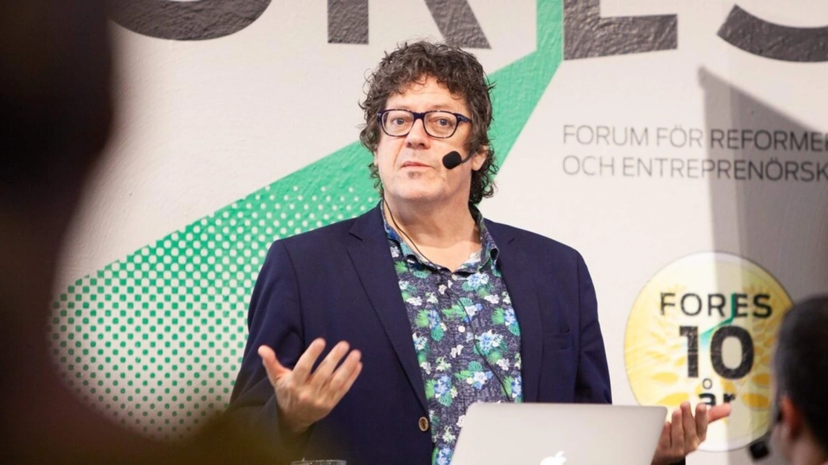 Klimaatjurist Jos Cozijnsen: Nederland doet genoeg voor schoner milieu, ’belast bedrijven niet nóg extra, je jaagt ze weg’