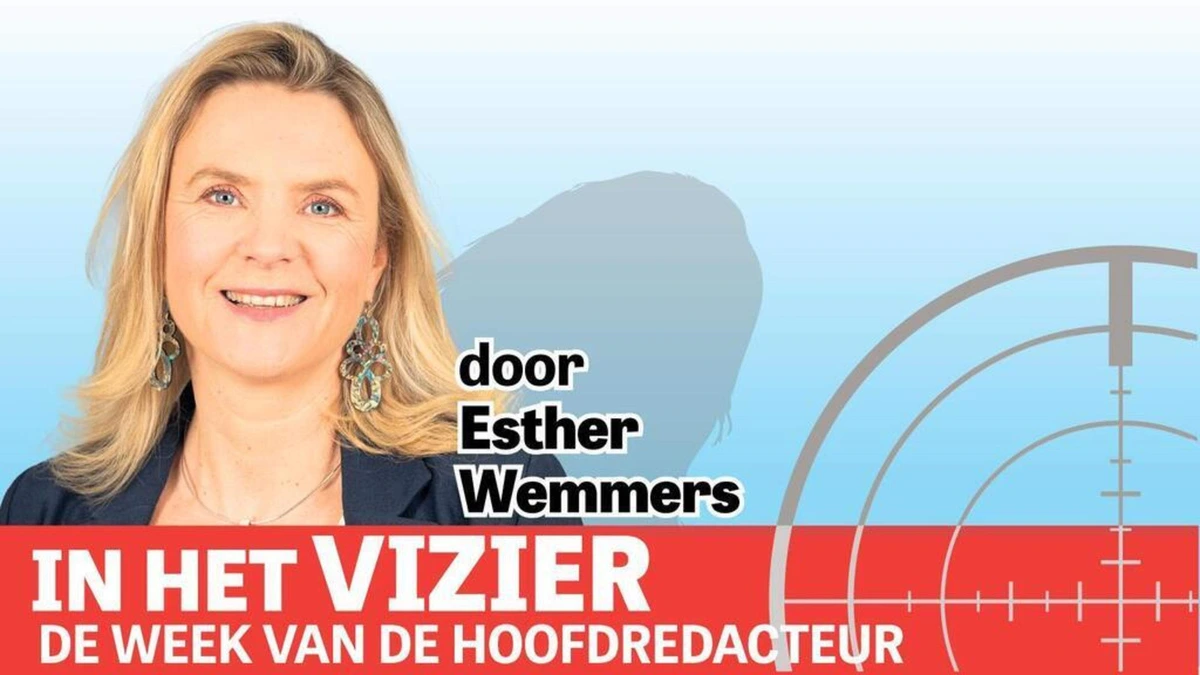 Inspectie bepaalt wat u mag lezen over afslankprikken