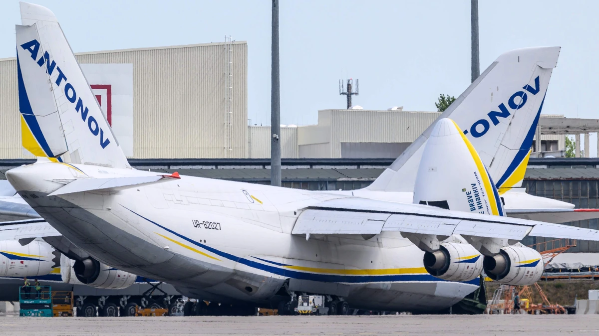 Vondst nieuwe drone op vliegveld Leipzig toont aan: veiligheidsincident rond luchthaven is groter dan gedacht