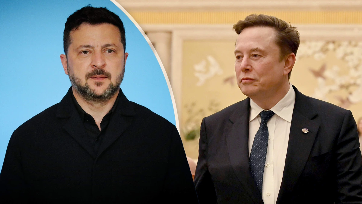 LIVE | Oekraïne wil drones met Starlink inzetten voor aanvallen diep in Rusland