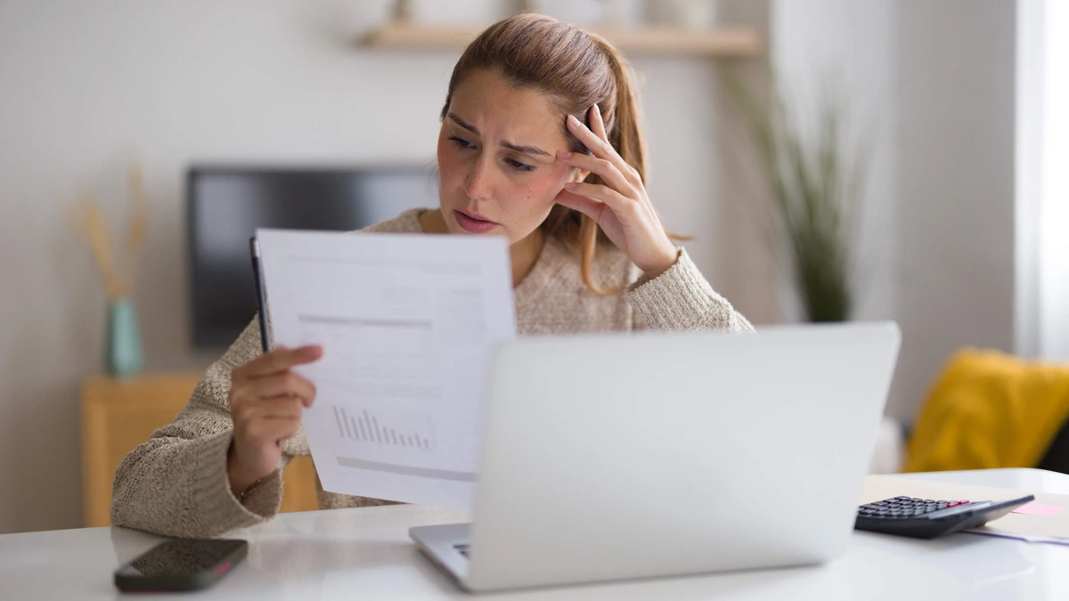 Warmterekening kan door nieuwe regels hard stijgen: ’Een op tien betaalt ruim 740 euro extra’