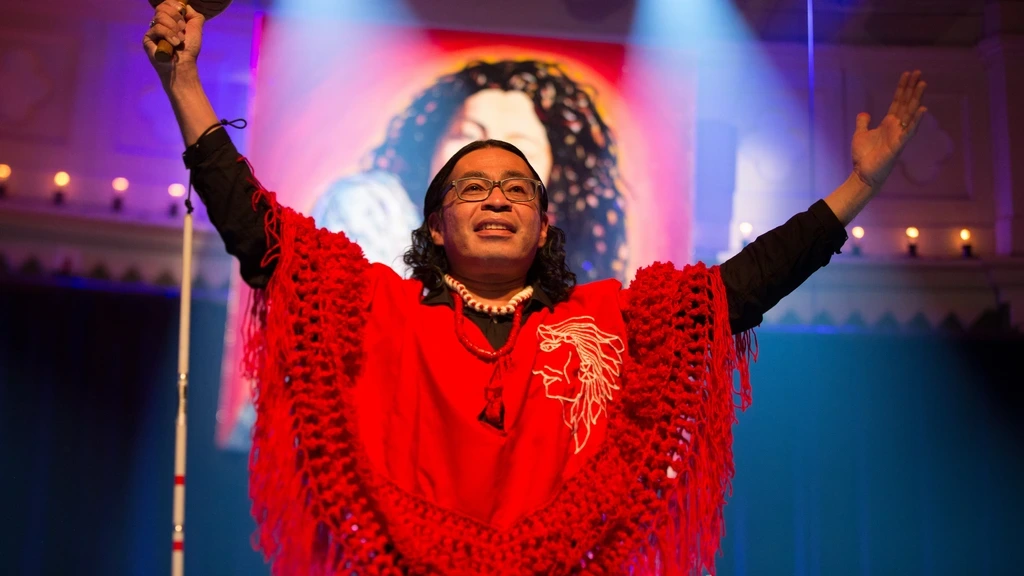 Rapper Tony Scott overleden (54), vaandeldrager van het genre hiphouse
