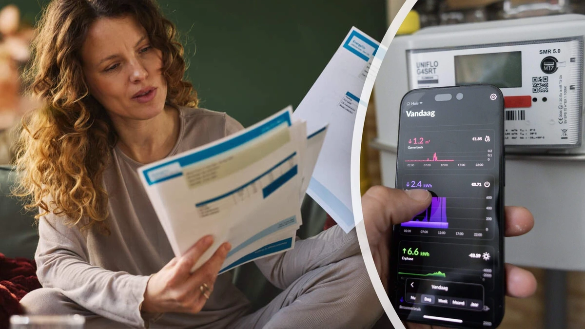 Te weinig gas op voorraad en een energiecontract dat nu al 500 euro duurder is: hoe Den Haag en Gasunie het zover lieten komen ondanks tal van waarschuwingen
