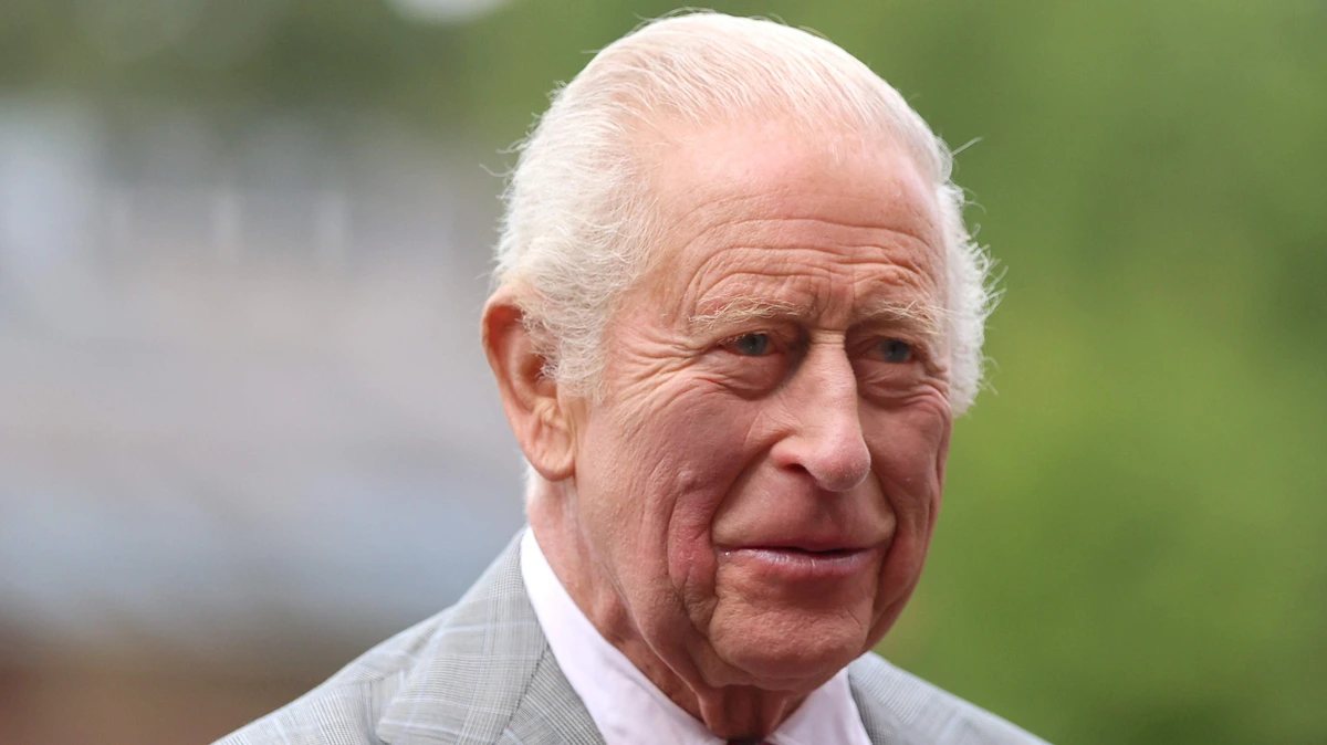 PETA roept Britse koning Charles op zich te distantiëren van hondenras dat zijn naam draagt: ’Ernstige gezondheidsproblemen’