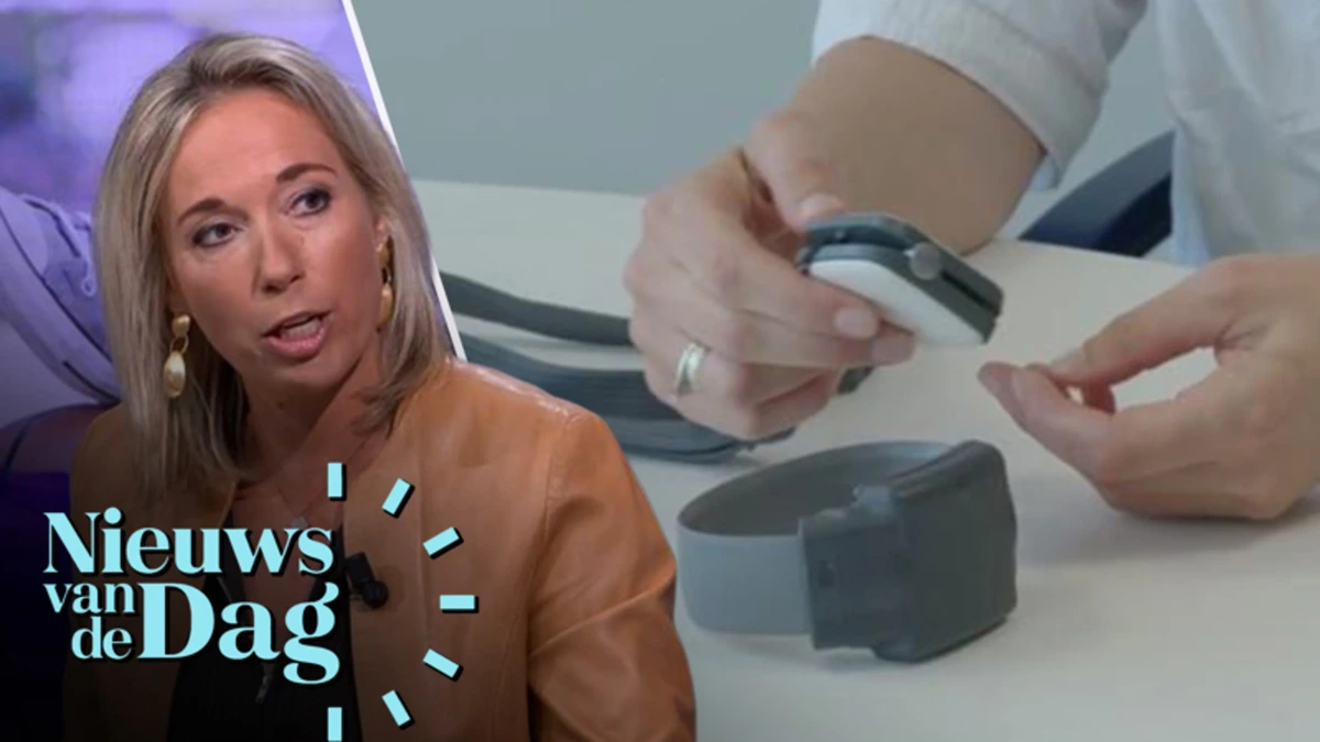 Na onderzoek seksueel grensoverschrijdend gedrag: ‘Dat gaat wel ver!’