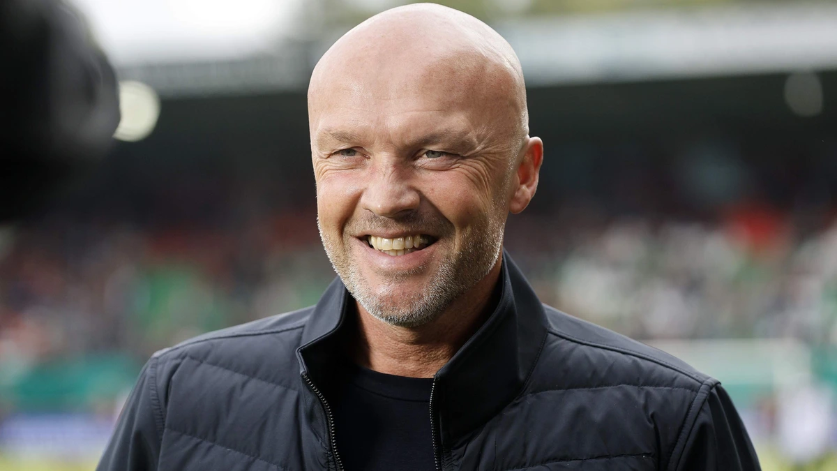NEC in eventuele play-offs Champions League tegen Union Sint-Gillis of stuntploeg Bodø/Glimt