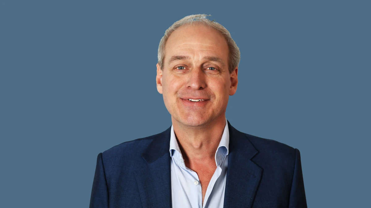 Prisco Battes: Linkse regeringen wijzen de weg naar nieuwe gasboringen