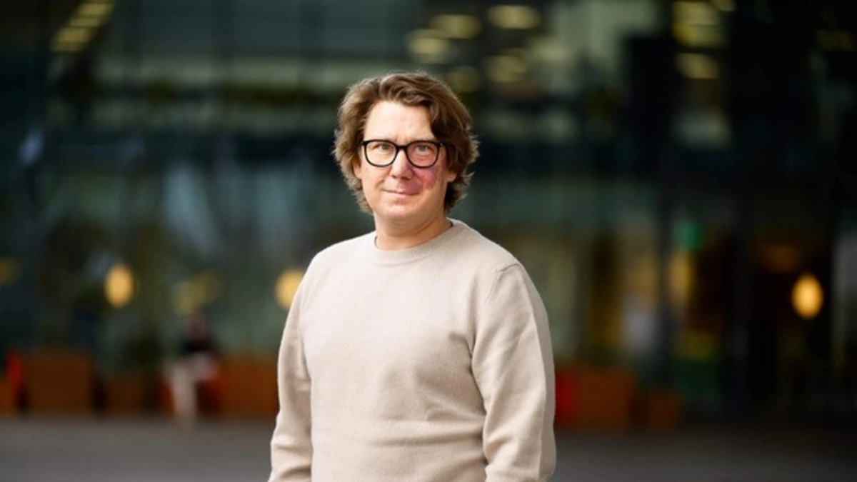 Deze Nederlandse start-up voorkomt dat AI-agents klantgegevens lekken
