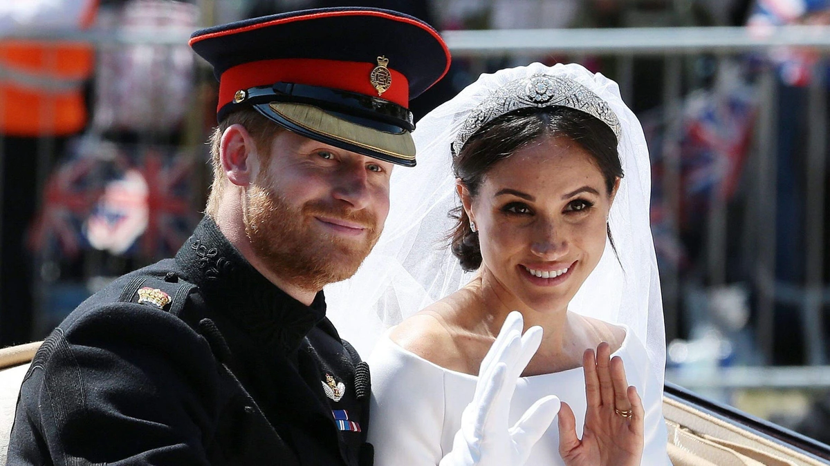 Dit is het 15-jarenplan van Harry en Meghan in Engeland: uitgekiende strategie kent nodige valkuilen