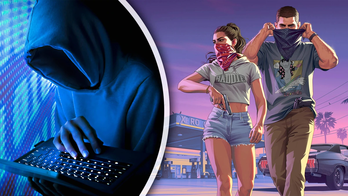 Maker Grand Theft Auto reageert op uitgelekte beelden GTA 6: ’Hartverscheurend voor ons team’
