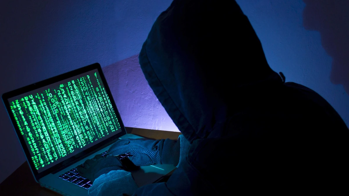 LIVE | Iraanse hackers leggen vier dagen lang Britse energiecentrale plat