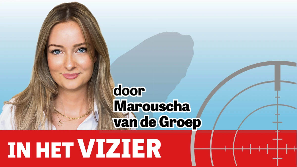 Op zoek naar schatzoekers