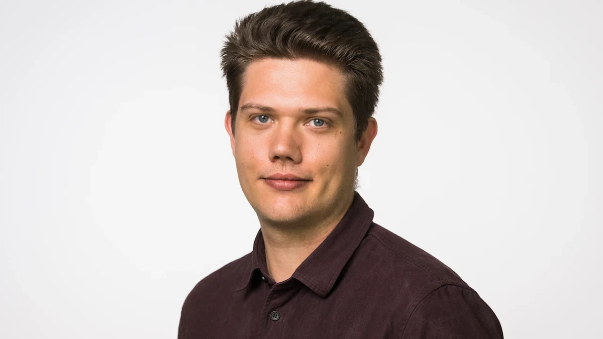 Kommentar: Herr Klingbeil, verkaufen Sie die Commerzbank-Aktien!