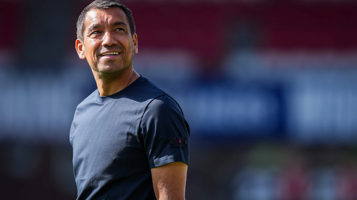 LIVE Eredivisie | Wat kan Feyenoord in Rotterdamse stadsderby tegen Sparta op Het Kasteel?