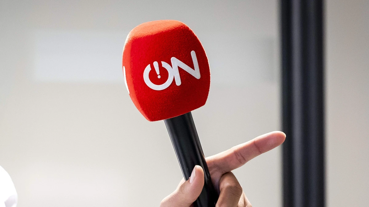 Petitie over intrekken erkenning Ongehoord Nederland 20.000 keer ondertekend