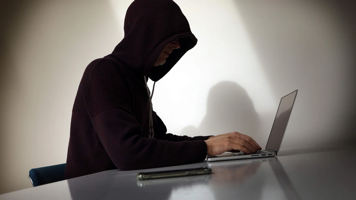 Cyberaanval kan ieder bedrijf raken: zo voorkom je dat digitale diefstal uitgroeit tot een crisis