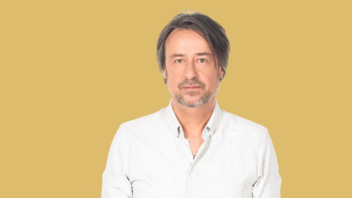 Marcel Peereboom Voller: de magie van de Efteling en de Renaissanceschool