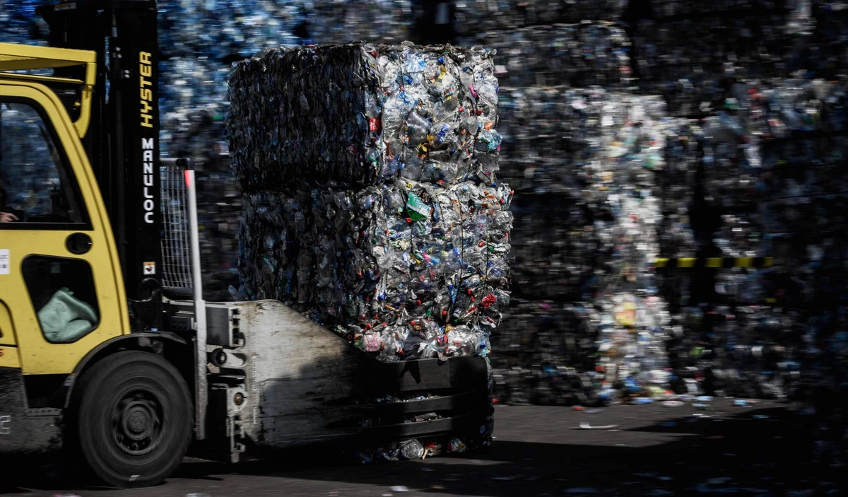 Verpakkings- en voedingsindustrie vreest rekening van 567 miljoen euro: ’Wereld op zijn kop’