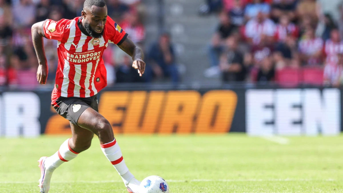 PSV voor cruciale test bij FC Utrecht: hoe kwetsbaar is de defensie echt?